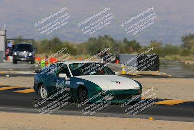 media/Oct-28-2023-Nasa (CVR) (Sat) [[914d9176e3]]/Race Group B/Race 1 Set 1/